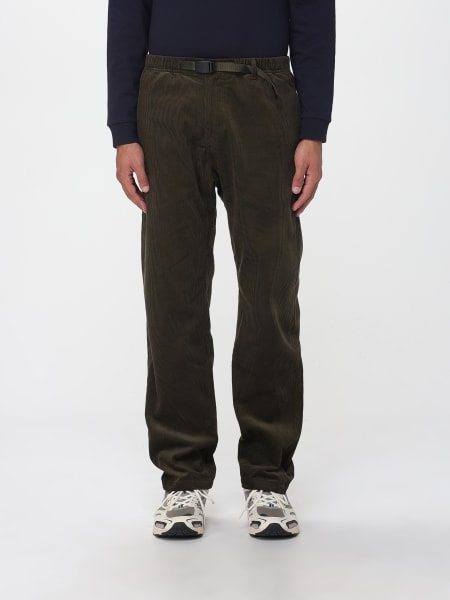 Pants men Gramicci