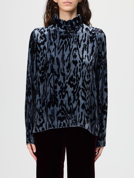 Jersey mujer Forte Forte