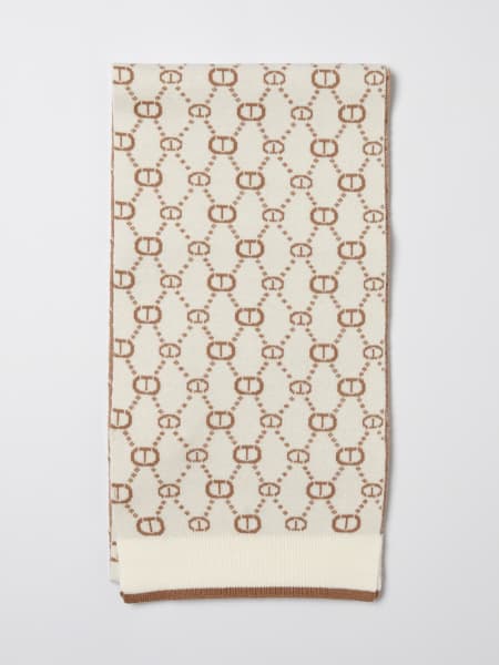 Scarf woman Twinset