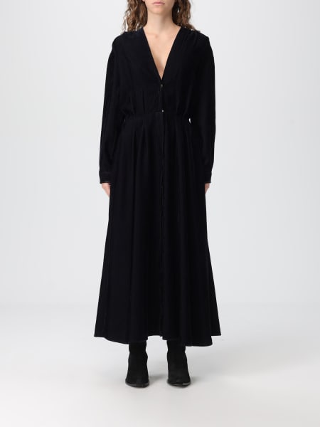 Vestido mujer Forte Forte