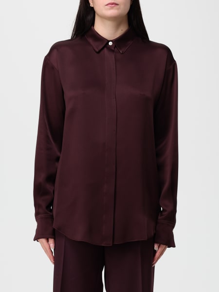 Camisa mujer Forte Forte