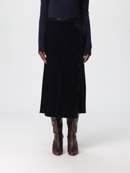 Falda mujer Forte Forte