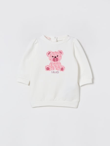 Strampler kinder Liu Jo