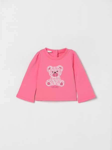 Sweater kids Liu Jo