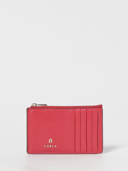 Wallet woman Furla