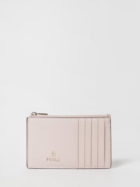 Wallet woman Furla