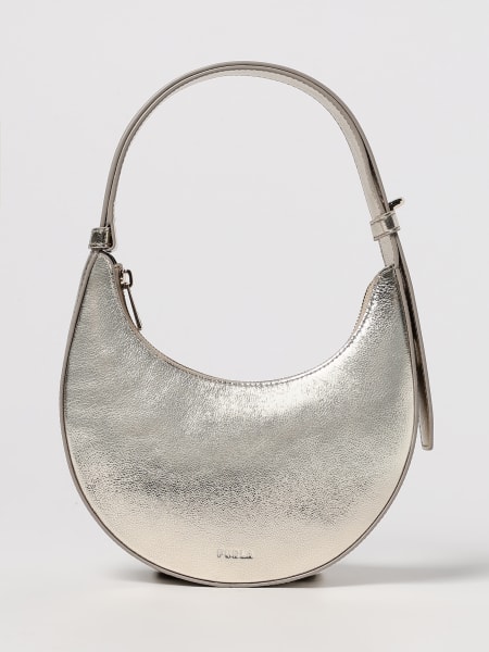 Handbag woman Furla