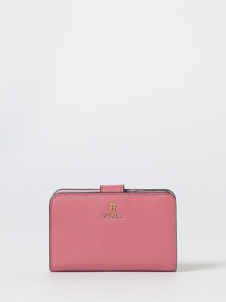 Wallet woman Furla