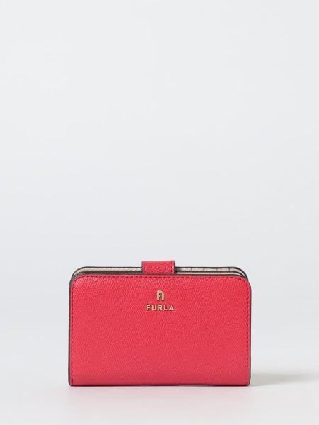 Wallet woman Furla