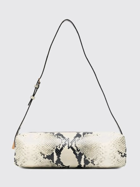 Borsa a spalla donna Khaite