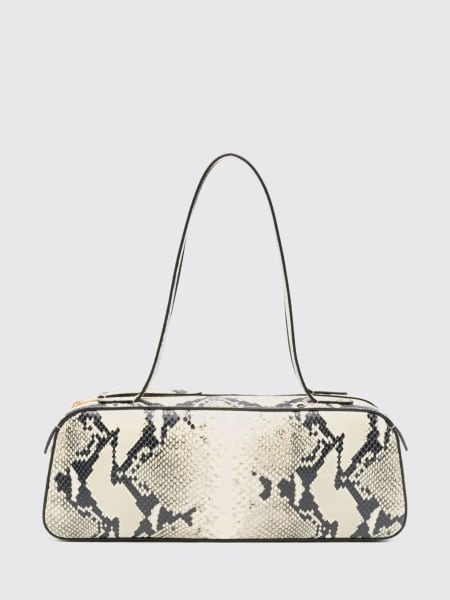 Наплечная сумка Женское Khaite