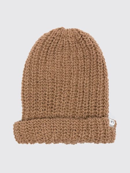 Hat men Maison Mihara Yasuhiro