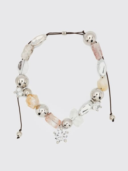 Jewel woman Panconesi