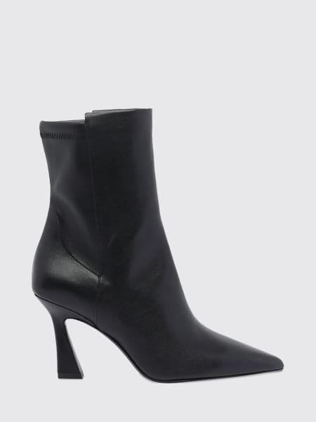 Shoes woman Stuart Weitzman