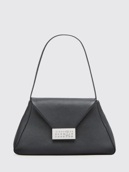 Handtasche damen Mm6 Maison Margiela