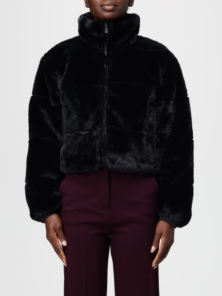 Блейзер Женское Save The Duck