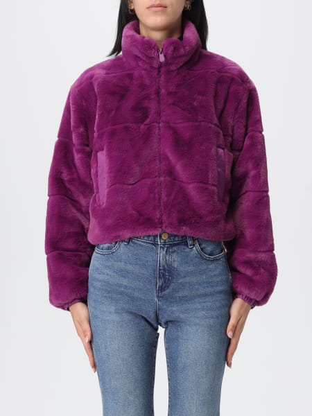 Блейзер Женское Save The Duck