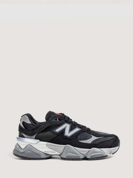 Sneakers damen New Balance