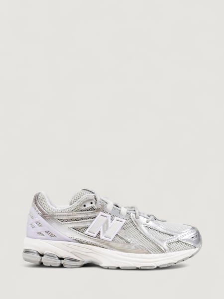 Baskets femme New Balance