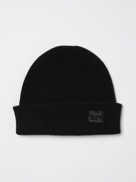 Hat men Paul Smith