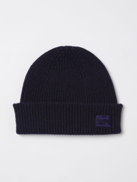 Hat men Paul Smith