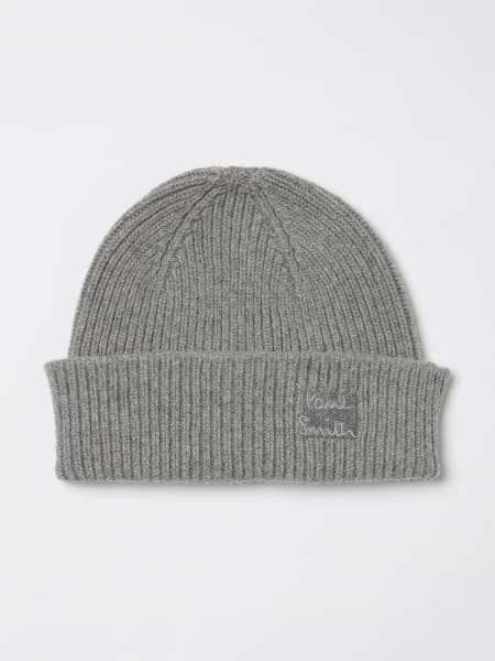 Hat men Paul Smith
