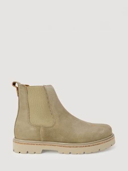 Botas mujer Birkenstock