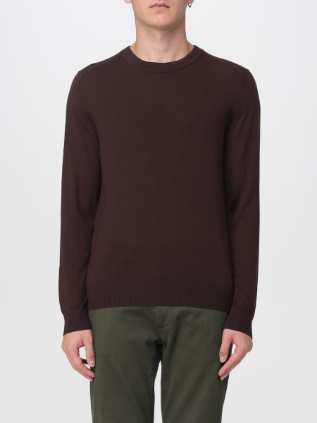 Sweater men Paul Smith