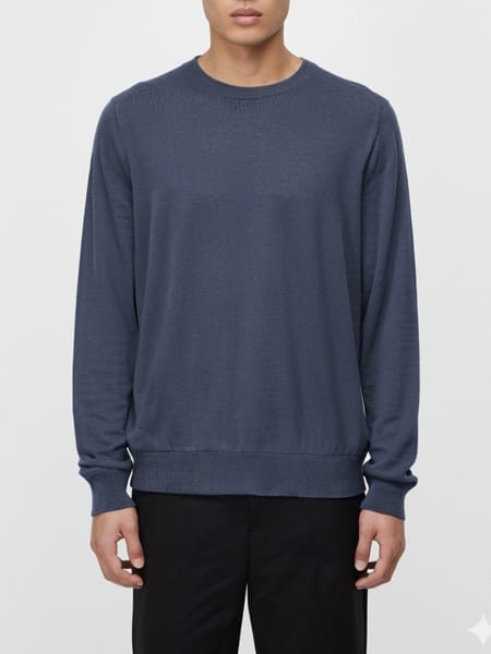 Sweater men Paul Smith