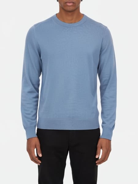 Sweater men Paul Smith