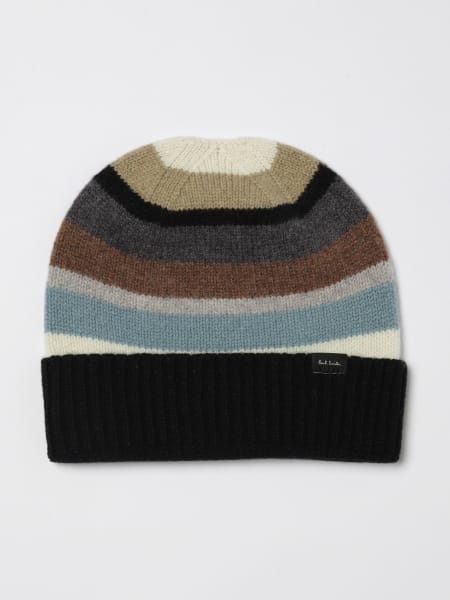 Hat men Paul Smith