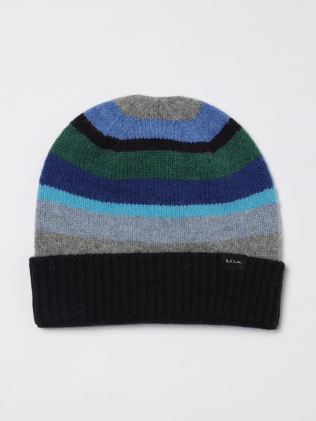 Hat men Paul Smith