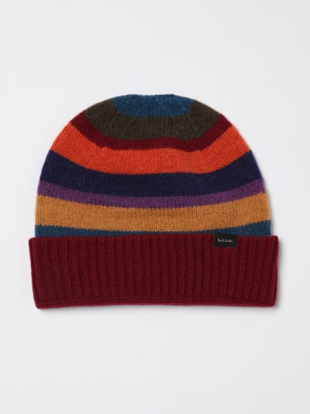 Hat men Paul Smith