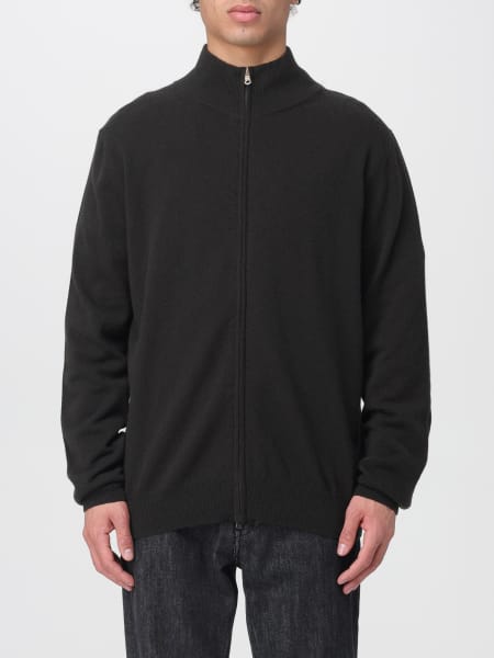 Cardigan men Paul Smith