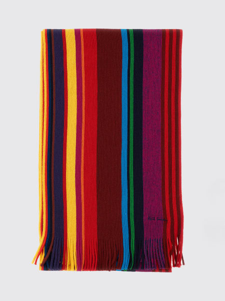 Schal herren Paul Smith