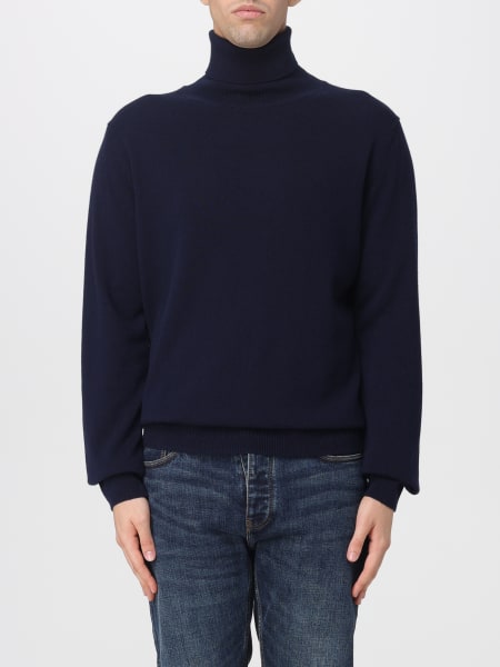 Sweater men Paul Smith