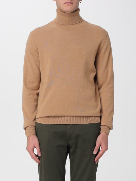 Sweater men Paul Smith