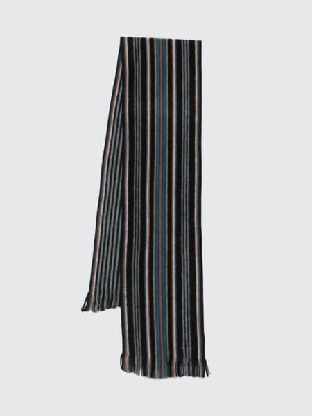 Schal herren Paul Smith