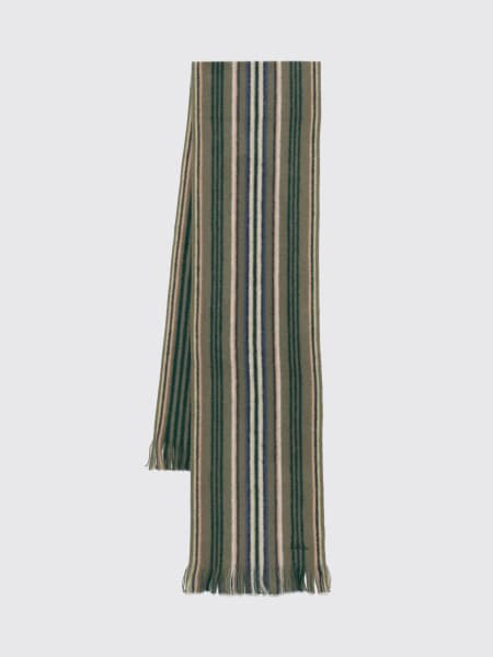 Schal herren Paul Smith