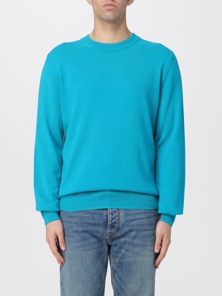 Sweater men Paul Smith