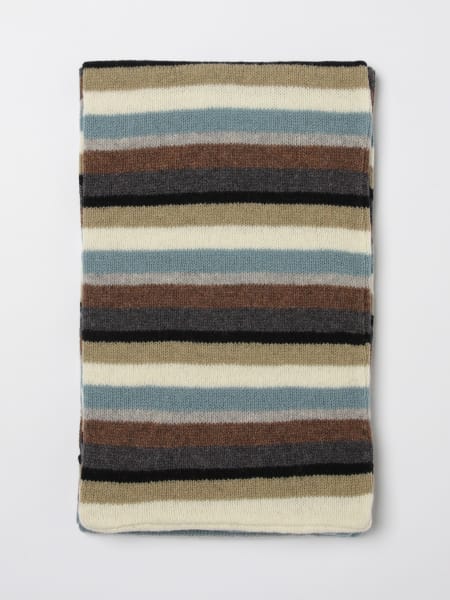 Scarf men Paul Smith