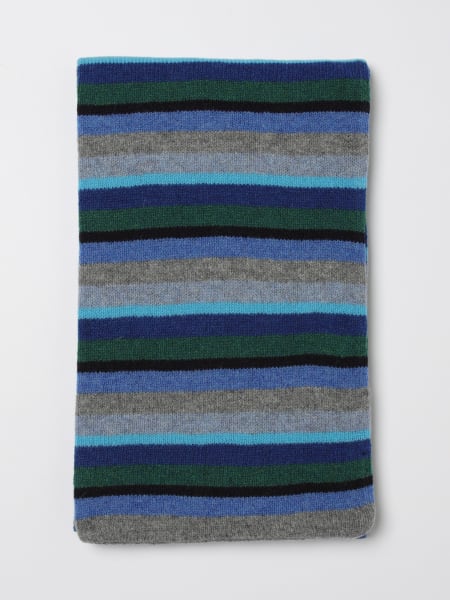 Scarf men Paul Smith