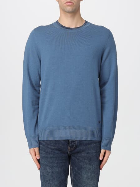Sweater men Paul Smith