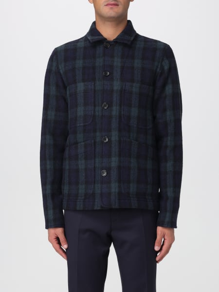 Jacket men Paul Smith