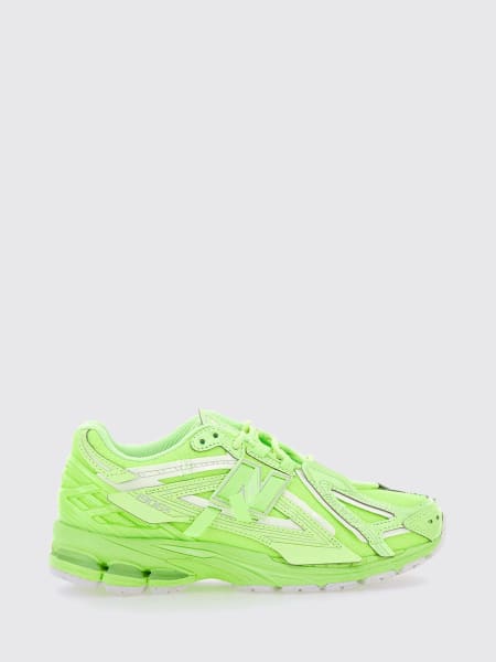 Shoes men New Balance