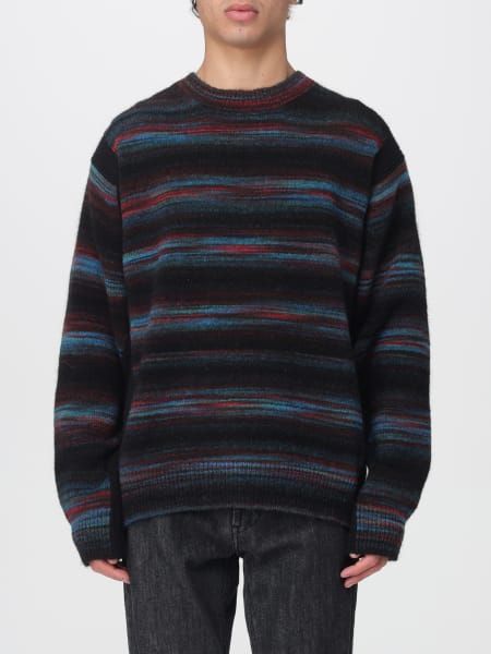 Sweater men Paul Smith