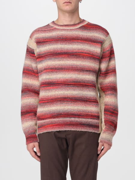 Sweater men Paul Smith
