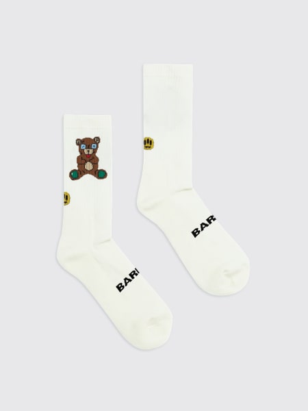 袜子 男士 Barrow