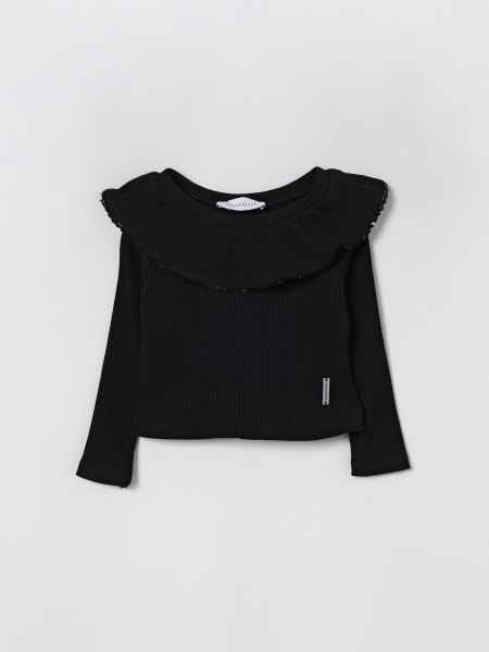 Sweater kids Monnalisa