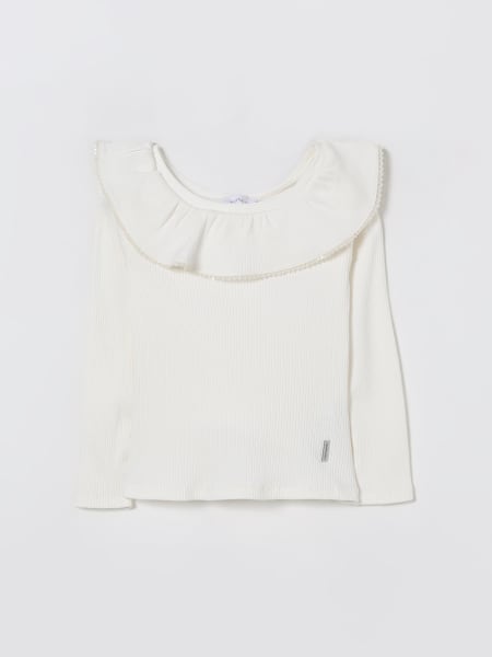 Sweater kids Monnalisa